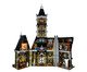 LEGO Casa Assombrada, Colorido | WestwingNow