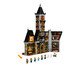 LEGO Casa Assombrada, Colorido | WestwingNow