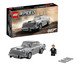 007 Aston Martin Db5, Colorido | WestwingNow