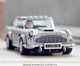 007 Aston Martin Db5, Colorido | WestwingNow