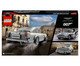 007 Aston Martin Db5, Colorido | WestwingNow