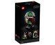 LEGO Star Wars Capacete de Boba Fett, Colorido | WestwingNow