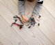 LEGO Atst Invasor Star Wars, Colorido | WestwingNow