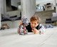 LEGO Atst Invasor Star Wars, Colorido | WestwingNow