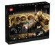 LEGO Star Wars Mos Eisley Cantina, Colorido | WestwingNow