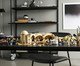 LEGO Star Wars Mos Eisley Cantina, Colorido | WestwingNow