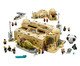 LEGO Star Wars Mos Eisley Cantina, Colorido | WestwingNow