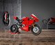 Ducati Panigale V4 R LEGO Technic, Colorido | WestwingNow