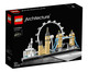 LEGO Londres, Colorido | WestwingNow