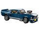 LEGO Creator Expert Ford Mustang, Colorido | WestwingNow