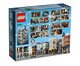 LEGO Creator Expert Largo da Assembleia, Colorido | WestwingNow