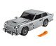 LEGO James Bond Aston Martin Db5, Colorido | WestwingNow