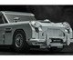 LEGO James Bond Aston Martin Db5, Colorido | WestwingNow