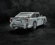 LEGO James Bond Aston Martin Db5, Colorido | WestwingNow
