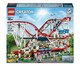 LEGO Montanha Russa I, Colorido | WestwingNow