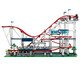 LEGO Montanha Russa I, Colorido | WestwingNow