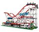 LEGO Montanha Russa I, Colorido | WestwingNow