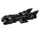 Batmobile de 1989 Lego Dc Batman, Colorido | WestwingNow