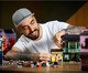 Lego Harry Potter O Beco Diagonal, Colorido | WestwingNow