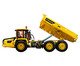 LEGO Technic Transportador Articulado Volvo 6X6, Colorido | WestwingNow