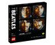 LEGO The Beatles, Colorido | WestwingNow