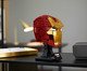 LEGO Marvel Vingadores Capacete de Iron Man, Colorido | WestwingNow