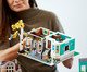 Livraria LEGO Creator Expert, Colorido | WestwingNow