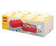 Lego Bloco Organizador Branco, Colorido | WestwingNow