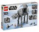 LEGO Star Wars Atat, Colorido | WestwingNow