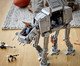 LEGO Star Wars Atat, Colorido | WestwingNow