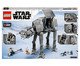 LEGO Star Wars Atat, Colorido | WestwingNow