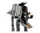 LEGO Star Wars Atat, Colorido | WestwingNow