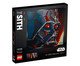 LEGO Star Wars The Sith, Colorido | WestwingNow