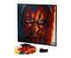 LEGO Star Wars The Sith, Colorido | WestwingNow