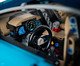 Lego Bugatti Chiron, Colorido | WestwingNow