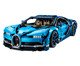 Lego Bugatti Chiron, Colorido | WestwingNow