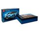 Lego Bugatti Chiron, Colorido | WestwingNow