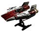 LEGO Star Wars Awing Starfighter, Colorido | WestwingNow