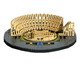 Lego Creator Expert Coliseu, Colorido | WestwingNow
