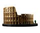 Lego Creator Expert Coliseu, Colorido | WestwingNow