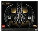 LEGO Dc Batman Batwing de 1989, Colorido | WestwingNow