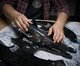 LEGO Dc Batman Batwing de 1989, Colorido | WestwingNow