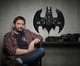 LEGO Dc Batman Batwing de 1989, Colorido | WestwingNow