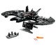LEGO Dc Batman Batwing de 1989, Colorido | WestwingNow