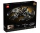 LEGO Dc Batman Batwing de 1989, Colorido | WestwingNow