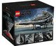 LEGO Star Wars Imperial Star Destroyer, Colorido | WestwingNow