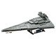 LEGO Star Wars Imperial Star Destroyer, Colorido | WestwingNow