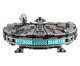 Millennium Falcon Lego Star Wars, Colorido | WestwingNow