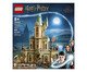 Hogwarts: Sala Do Dumbledore, Colorido | WestwingNow