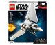 LEGO Star Wars Imperial Shuttle, Colorido | WestwingNow